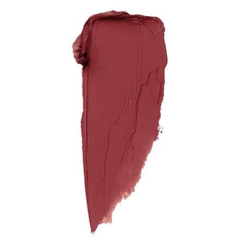 احمر شفاه غير لامع من نيكس NYX SOFT MATTE LIP CREA...