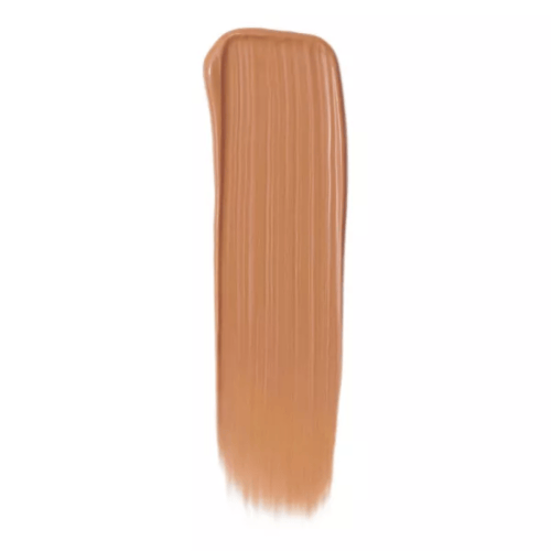 ايلف. كريم كامو سي سي | كريم أساس بتغطية كاملة لتص...