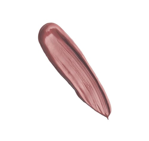 احمر شفاه سائل مطفي من جولدن روز