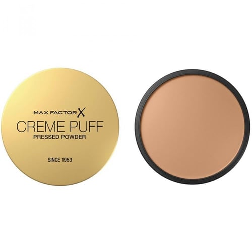 بودره مضغوطه كريم بوف من ماكس فاكتر MAX FACTOR CRE...