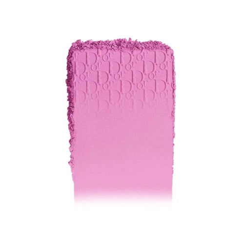 أحمر خدود روزي قلو من ديور DIOR ROSY GLOW BLUSH Pi...