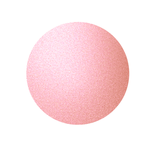 أحمر خدود لومينوس بودر بلش من رير بيوتي