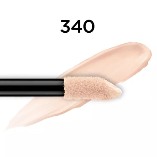 كونسيلر انفاليبل يدوم حتى 24 ساعه من لوريال باريس...