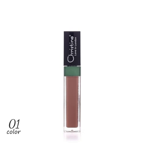 روج سائل لوف ان لندن من كرستين christine love in l...