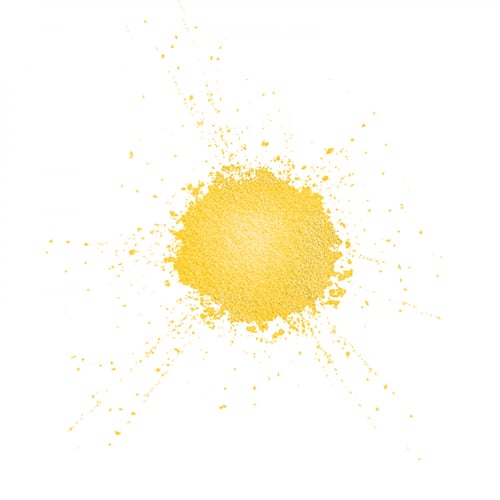 بودره ستار ليت من ميك اب فورايفر MAKEUP FOREVER ST...