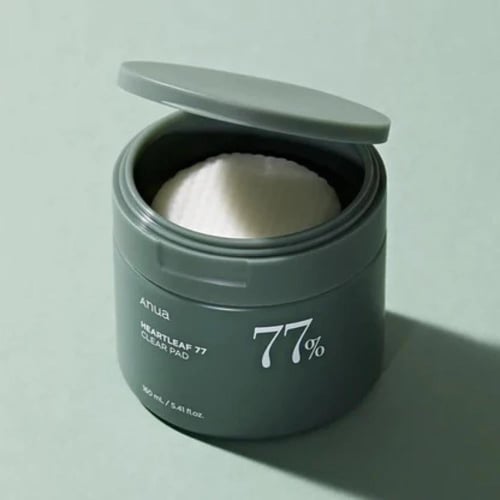 وسائد قطنية بالتونر كلير هارتليف 77% من أنوا - 70...