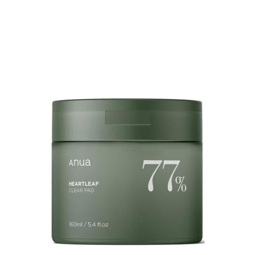 وسائد قطنية بالتونر كلير هارتليف 77% من أنوا - 70...