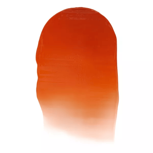 قلوس ملمع شفاه لامع من ايلف . 3مل - e.l.f. Glossy...