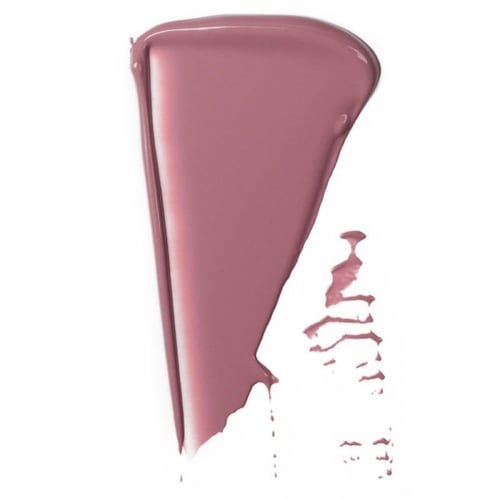 بلاشر سائل من انجلوت INGLOT LIQUID FACE BLUSH