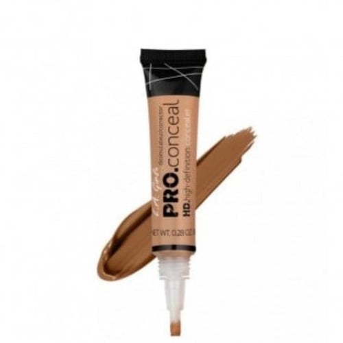 خافي عيوب كونسيلر برو من ال اي قيرل