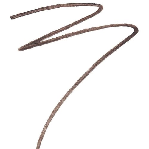 قلم تحديد العيون هايبر ايزي من ميبلين MAYBELLINE H...