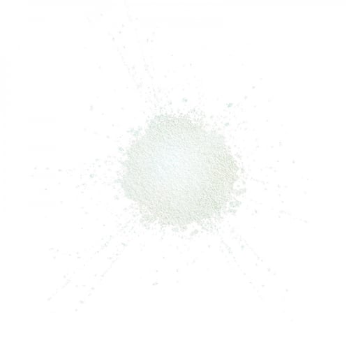 بودره ستار ليت من ميك اب فورايفر MAKEUP FOREVER ST...