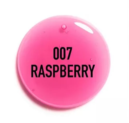 ملمع شفاه ديور اديكت ليب جلو من ديور DIOR ADDICT L...