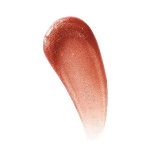 قلوس ملمع شفاه ميبلين MAYBELLINE LIFTER GLOOS