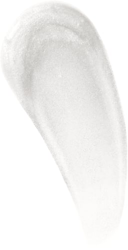 قلوس ملمع شفاه ميبلين MAYBELLINE LIFTER GLOOS