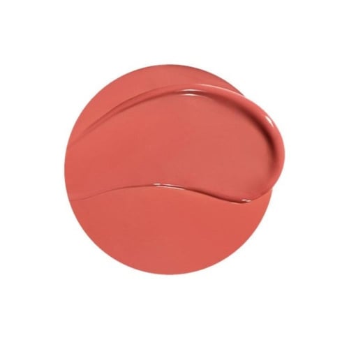 زيت ملون الشفاه الناعم من رير بيوتي 3.0 مل - Soft...