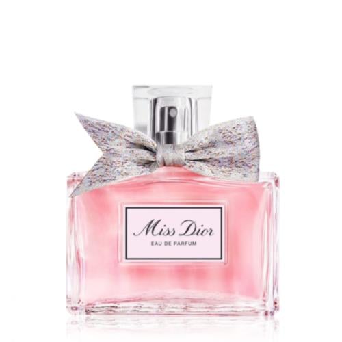 عطر ديور مس ديور او دي برفيوم 100 مل