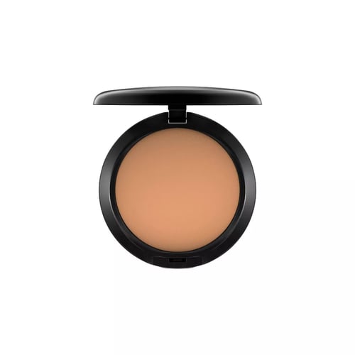 بودرة وجه ستوديو فيكس من ماك NW