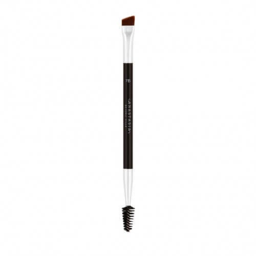 انستازيا بيڤرلي هيلز -فرشة حواجب 7B
