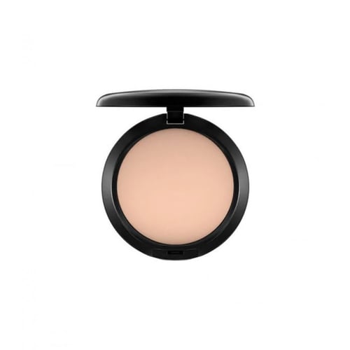 بودرة وجه ستوديو فيكس من ماك NW