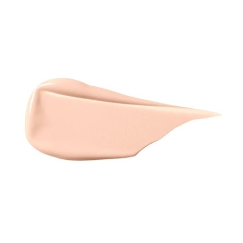 نارس كريم أساس طبيعي طويل الأمد-30مل