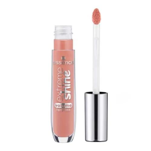 قلوس اكستريم شاين من اسنس - Power of nude 11