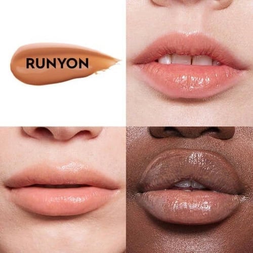 ملمع و مكبر الشفاه فايس من اربن ديكاي