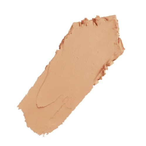 كريم اساس فاوكس فلتر ستيك من هدى بيوتي