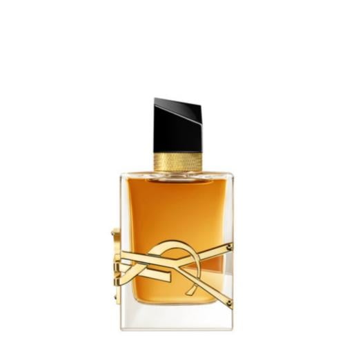 عطر ايف سان لوران ليبر انتنس او دو بارفيوم 50 مل