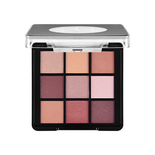 فلورمار ظلال العيون - 006 9 الوان