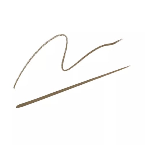 اربن ديكي قلم الحواجب المزدوج