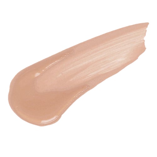 فونديشن ميك اب فورايفر makeup for ever ultra hd