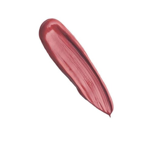 احمر شفاه سائل مطفي من جولدن روز