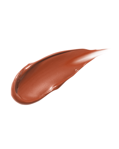 ملمع شفاه قلوس بمب كريم كولور دريب من فنتي بيوتي F...