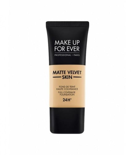 فونديشن ميك اب فورايفر مات فيلفت MAKEUP FOR EVER M...
