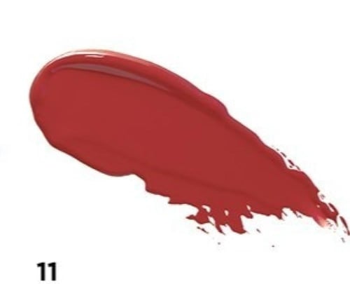 مرطب شفاه كاليفورنيا كيسين كولور بالم من بنفت 3جم