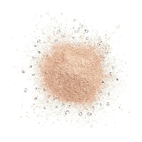 بودره وجه Dior Forever Cushion من ديور