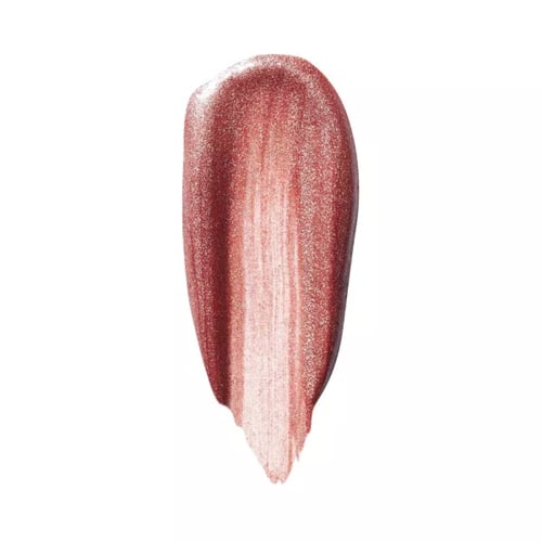 ايلف هالو جلو احمر خدود بيوتي واند