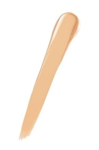 كونسيلر ميبلين اريزر MAYBELLINE ERASER CONCEALER A...