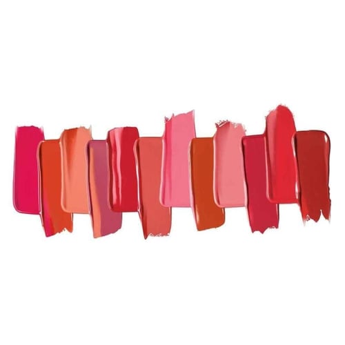 مرطب شفاه كاليفورنيا كيسين كولور بالم من بنفت 3جم