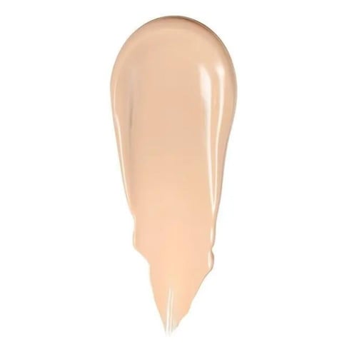 ريفلوشن مات كريم أساس مطفي، 23مل-F6.5