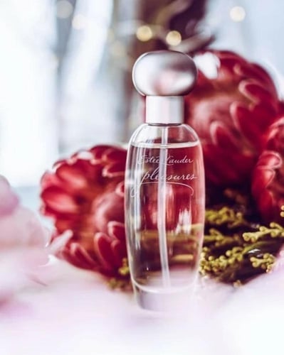 عطر إستي لودر بليجيرز أو دي بارفيوم 100 مل