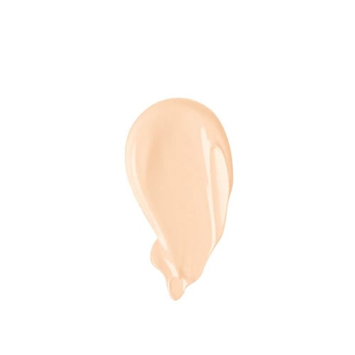 كونسيلر توفيسد 15 مل