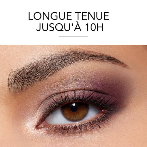 باليت ظلال عيون بليس دو اي اوبرا روز نود اديشن 01...