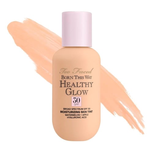 كريم اساس هيلثي جلو من توفيسد TOOFACED HEALTHY GLO...