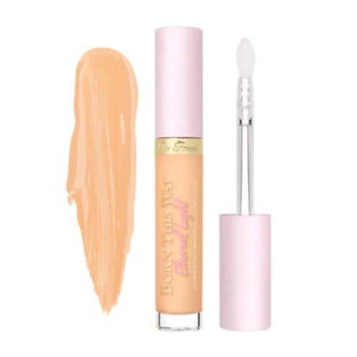 كونسيلر بورن ذيس واي إيثيريال لايت لإضاءة البشرة