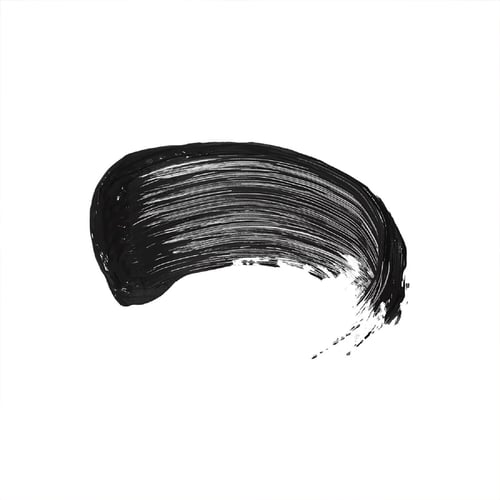 ماسكارا فان فيست ميني من بنفت - 3 جم