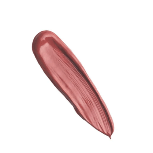 احمر شفاه سائل مطفي من جولدن روز