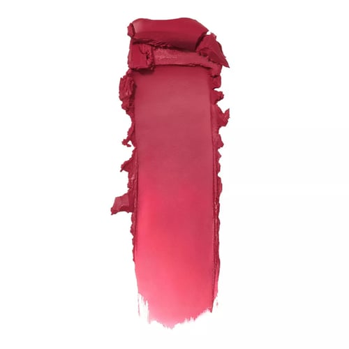 احمر خدود كريمي بوتي بلش - 10 غرام من ايلف E.l.f