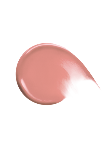 احمر خدود لامع سوفت بينش من رير بيوتي 7.5 مل